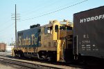 ATSF 2552 (REPOST)